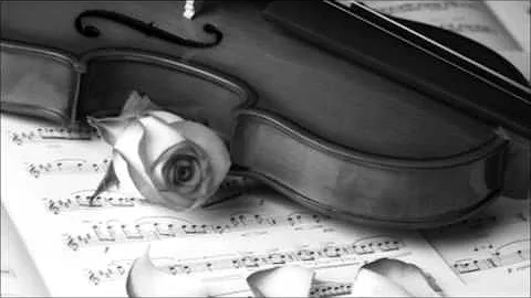Viotti - Violin Concerto No. 18 in E minor, G. 90