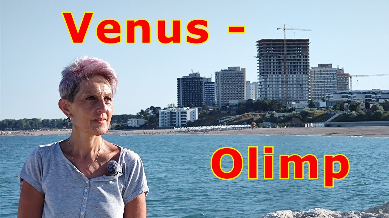 Mai există farmecul de odinioară? De la Venus la Olimp