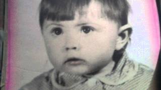 ⁣ребенку надо операция на сердце но нехватает денег!!!!!!!!!