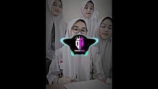 DJ SAVING MEE X SOTA SOTA SAFONAMIX SLOWED REVERB