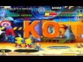 Youtube Thumbnail title