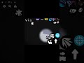 1v1ing a diamond player in Roblox rivals! (Sniper)