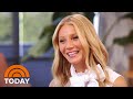 Gwyneth Paltrow Opens Up On Covid-19 Recovery And More | TODAY