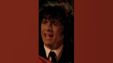 Accidentally In Love | #Quogan #QuinnPensky #LoganReese #Zoey101 #Zoey102