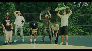 Cultivate Skate Shop 120 Speedwell Ave, Morristown, NJ Summer 24 Commercial