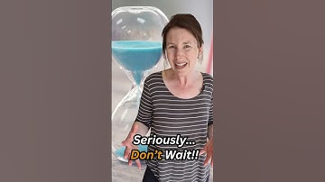 You’re Studying for Exams… But Are You Forgetting This?