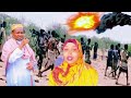 Deg Deg Ciidanka Beesha Cise Oo Afar Dagaal Qaday Samaroon Oo Dhawac Gurtey Iyo Hub Culus Oo Glay He 
