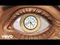 SOJA - Time Wont Wait ft. Di Ferrero (Animated Video)
