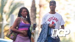 Inside Barack Obama’s daughter Sasha Obama's love life