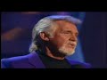 Kenny Rogers - She Believes In Me