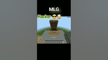 Noob vs Pro vs Hacker MLG Lokicraft | Doing Minecraft In Lokicraft