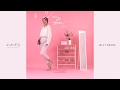 JELLY BEANSふわさらパンプス　2020SS