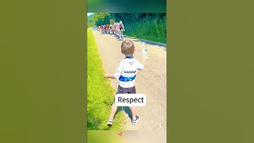 Understanding and respect#tiktok #foryou #share #usa #foryoupage #hopecore #respect #understanding