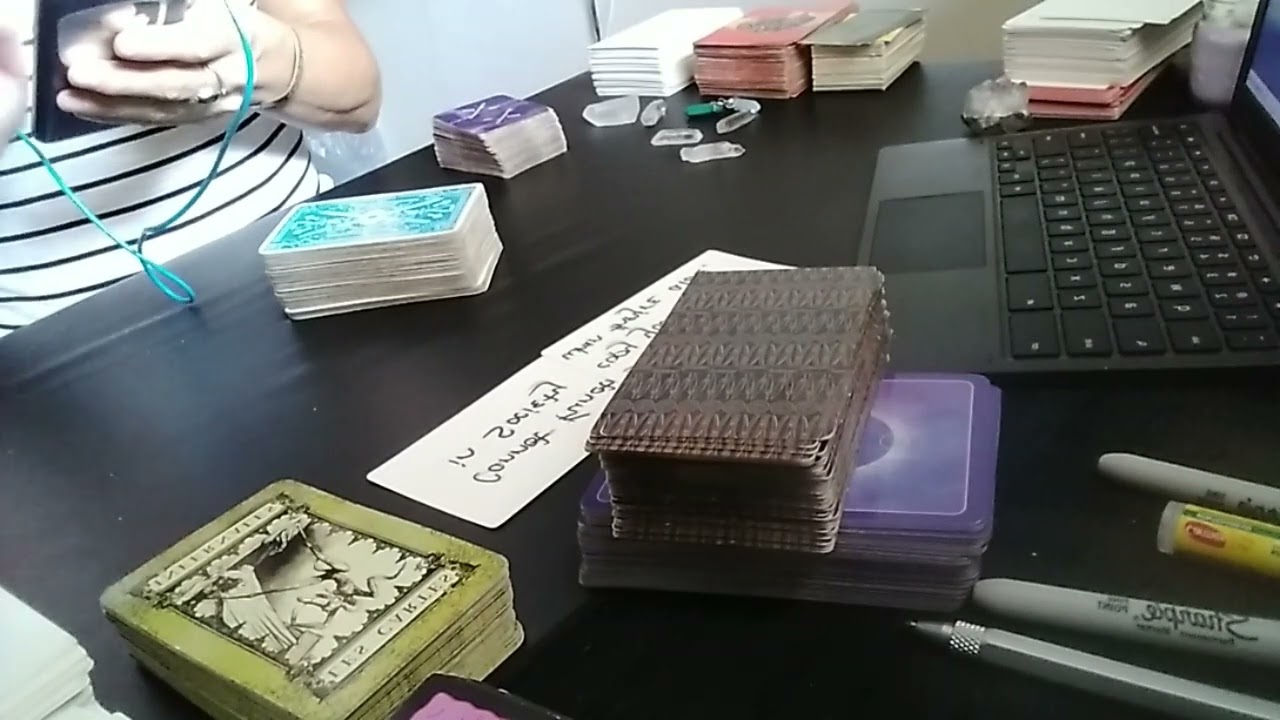 Разрушаю сеть наркоторговцев в одиночку. #нарциссизм#карма#таро#пробуждение#эмпаты