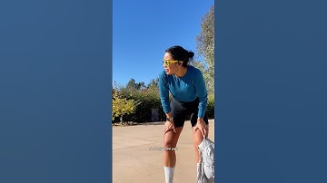 Getting Lost on Long Run!😆 Day 95 Run Streak✌🏽 #runstreak #runstrong #runvlog