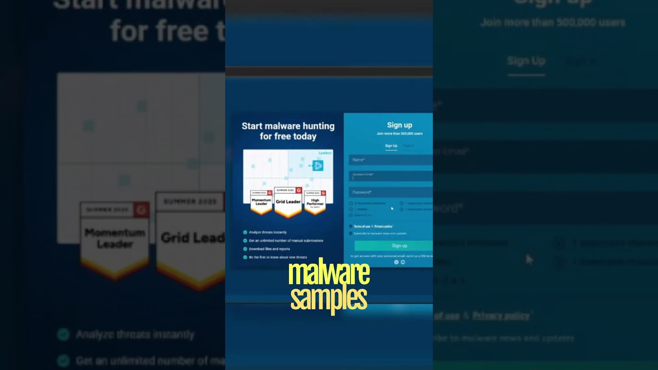 This Phishing Kit Targets Microsoft 365 & Beats 2FA