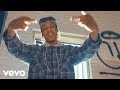 G Perico - Ain't My Fault/ Big Pimpin' (G-Style)