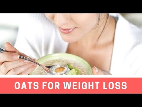 oatmeal-diet-before-and-after-oatmeal-diet-weight-loss-results-oats-diet-for-a-week