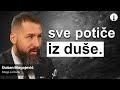 Duan blagojevi kako pronai svrhu i izboriti se sa unutranjim nemirom  esb podcast  e027