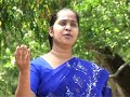 Ummai Appanu Kupidathaan Aasai - Tamil Christian Song Mp3 Song