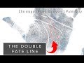 Double Fate Line - Two Fate Lines EXPLAINED I Chirology