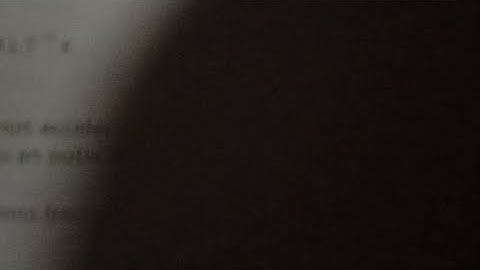 Sir Syed University Past Paper Solution Physics 2014 2015