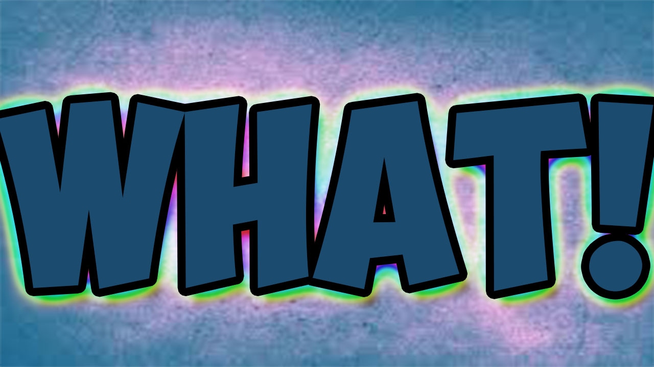 Genie Guesses Who I'm Thinking Of - YouTube