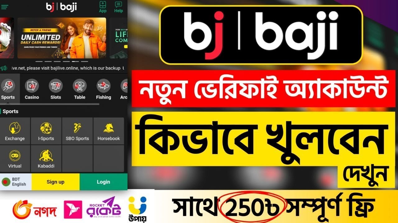 Top 10 YouTube Clips About betwinner