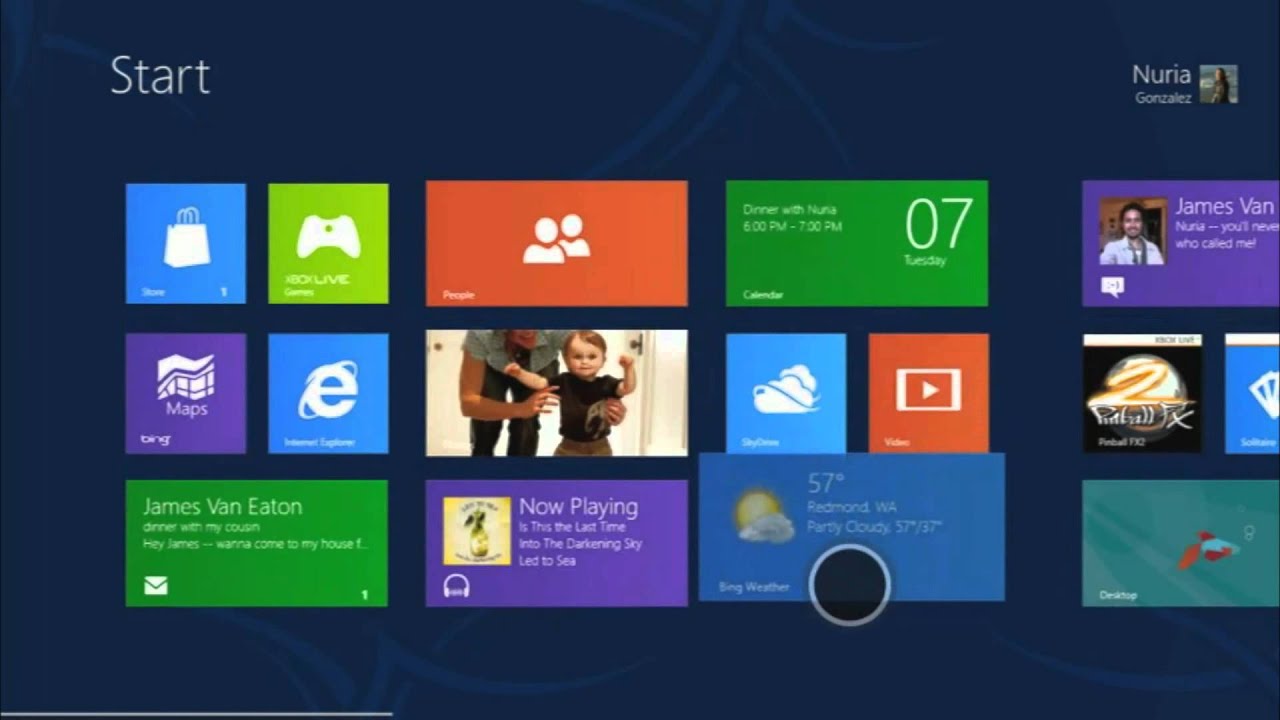приложения для ворда на компьютер. программа на компьютер microsoft. программы microsoft office. активация ворд на виндовс 10. программы на ноутбуки майкрософт.
