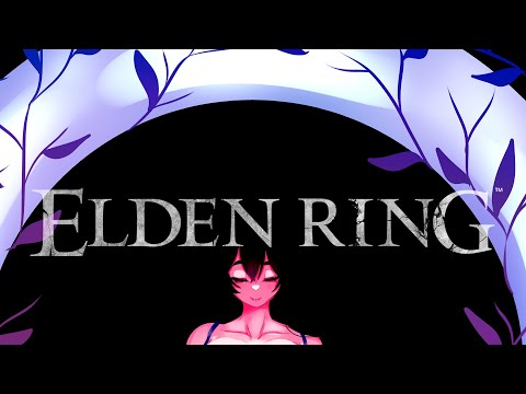 【第644回】アプデされたそうですね、夜渡り２【#eldenringnightreign  】