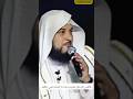 قال الا تاكلون فضلوا اقلطوا اسموا الله يحييكم اتفضل كل يا يا صنم وكل يا الصنم الثاني محمد العريفي