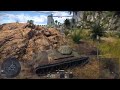 T-34/57 on 6.7