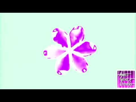 Technicolor Logo (1992-2010) in Gradient Sounds