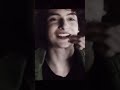 Finn wolfhard🫶🫶 #edit