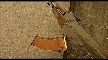 H3VR | Daily Reload 23