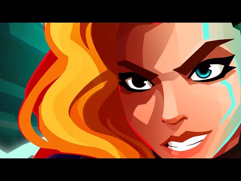 Игра Velocity 2X потеряет статус эксклюзива для Playstation 4 и выйдет на Xbox One: с сайта NEWXBOXONE.RU