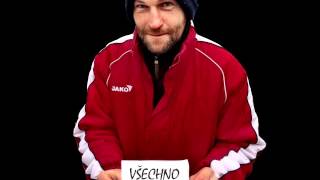 Osobní Šulin - Počkej Prod. Dvojkař Official Video