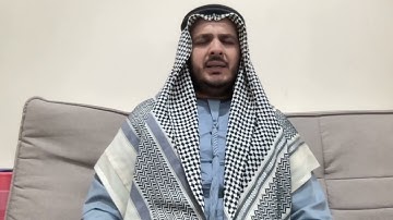 سورة الفاتحة وما تيسر من سورة يوسف