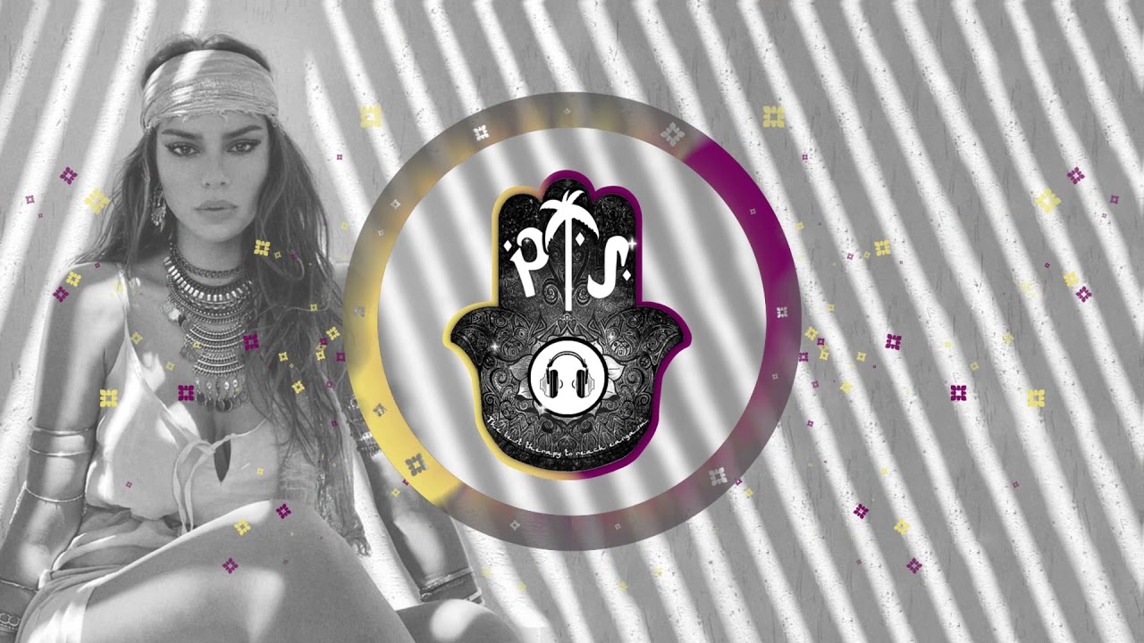 Obeidmusic - El Hawa /عرفت الهوى/ (ft. Ahmad Sleiman \u0026 Hayam Mansour)