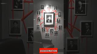 Ai Uncovers Shocking Jfk Assassination Secrets .Com