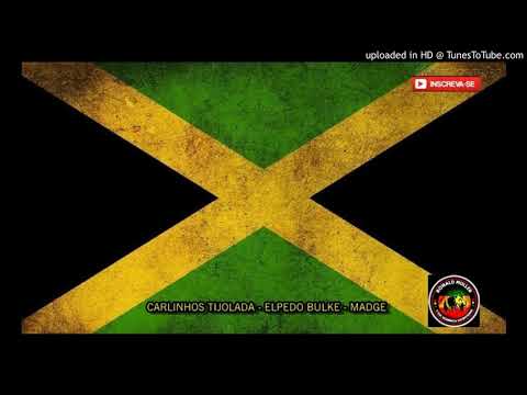 CARLINHOS TIJOLADA -