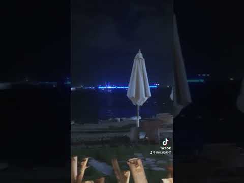 هرمون السعادة اللى بجد تامر حسني هرمون السعادة المنتزة الاسكندرية