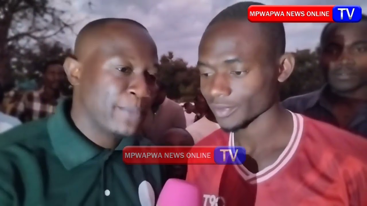 ILOLO FC WASHINDWA KUTAMBA MBELE YA MADALE FC  MWENGE CUP.