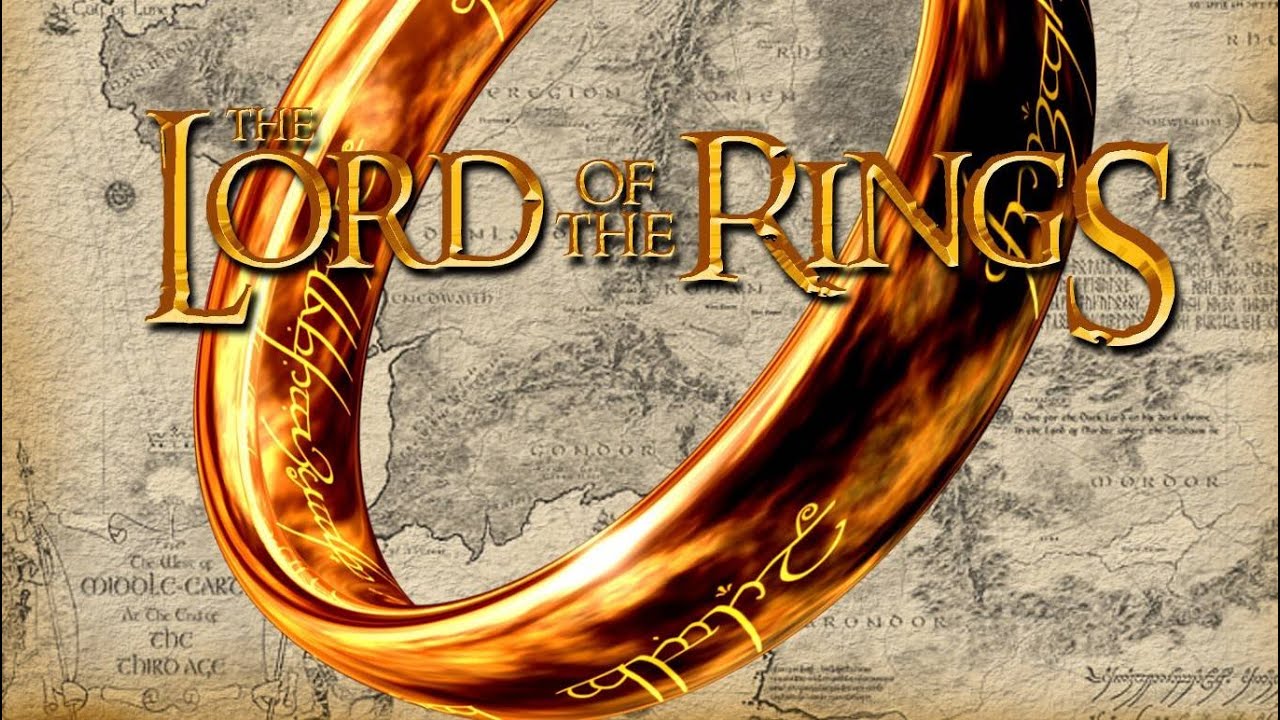 Top 10 Lord of the Rings Characters - See Who Made the Lord of the Rings Character List