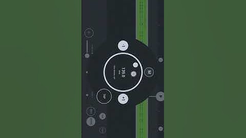 HOW TO CHANGE BPM/TEMPO ANY SONG FROM FL STUDIO MOBILE