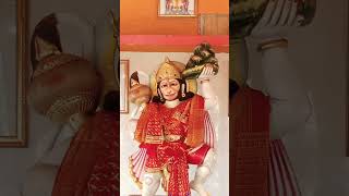 Jay Bajrangbali⛳⛳⛳🙏🙏 #comedy #song