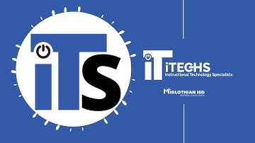 Book Creator in Canvas