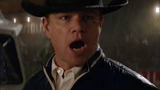 [電影預告] 《極速傳奇：褔特決戰法拉利》(Ford V Ferrari) 香港宣傳片 