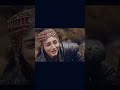 Aktimur bey Alcicek Hatun Bengi Hatun Bala Hatun vs Ayse Hatun#short