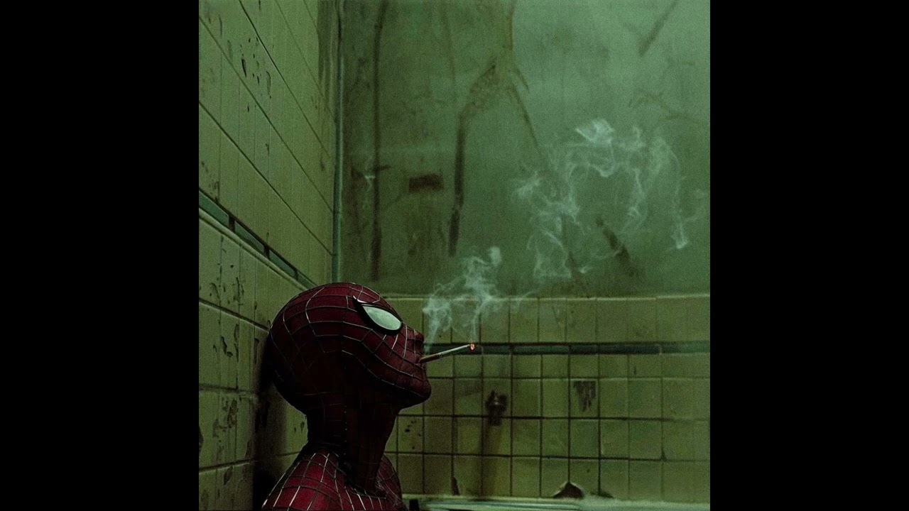 [FREE] Melodic type beat - ID (Boom bap)